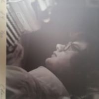 Gerald Roberts Photo 26