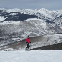 David Macmanus Photo 11