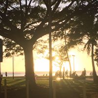 Jack Jacoby Photo 15