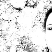 Christina Field Photo 25