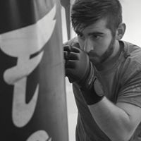 Daniel Jensen Photo 33 Daniel Jensen Photo 33