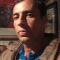 Jose Daniel Photo 12