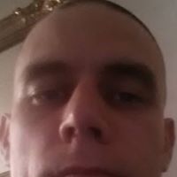 Michael Lofton Photo 17