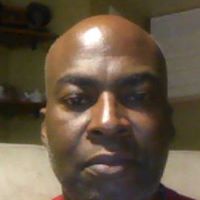 Willie Ratliff Photo 17