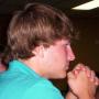 Jonathan Nobles Photo 13