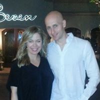 Douglas Houser Photo 17