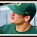Shawn Peterson Photo 34