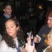 Brian Murphey Photo 22