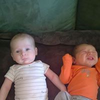 Michelle Lessard Photo 19