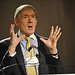 Robert Sachs Photo 31