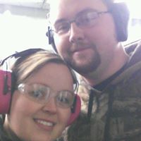 Roger Vaughn Photo 21 Roger Vaughn Photo 21