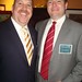 Jon Ridgway Photo 15