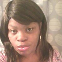 Priscilla Hudson Photo 17