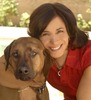 Christina Knowles Photo 32