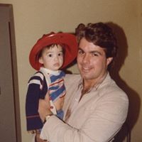 Scott Spence Photo 16