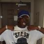John Clemons Photo 12