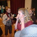 Kathryn Rainey Photo 14