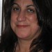 Kathleen Thomas Photo 37