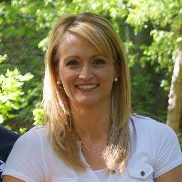 Melanie Green Photo 38