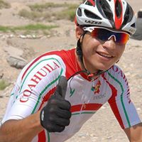 Eduardo Chairez Photo 5