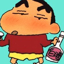 Albert Carter Photo 30