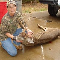 Debbie Kight Photo 20