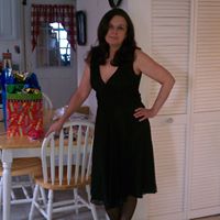 Debra Helms Photo 18