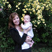 Karen Elliott Photo 32