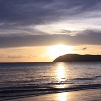 Liang Jiang Photo 30 Liang Jiang Photo 30