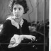 Ruth Crane Photo 6