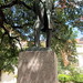 Paul Henninger Photo 29