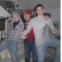 Anthony Ibarra Photo 7