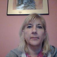 Deborah Redding Photo 9