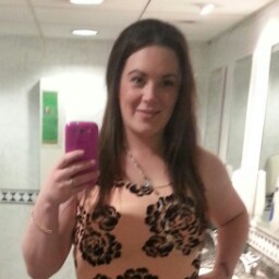 Jennifer Lawton Photo 8