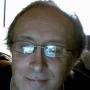 Robert Dodds Photo 20