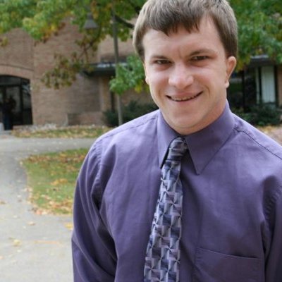 Stephen Kraft Photo 33