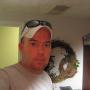 Joey Bruce Photo 24