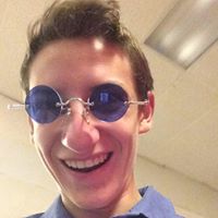 James Milam Photo 33