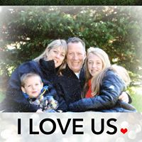 Tracy Mason Photo 18