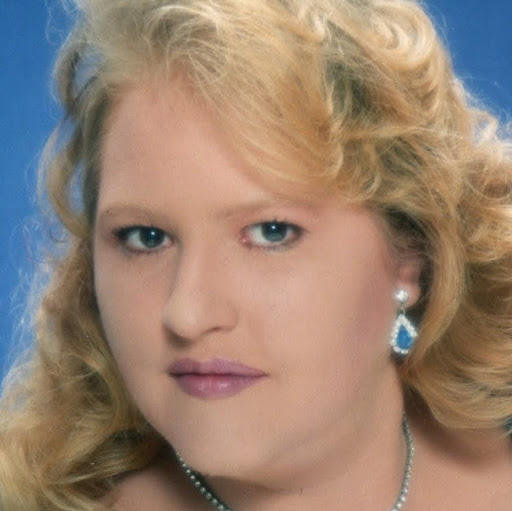 Lisa Shumate Photo 1