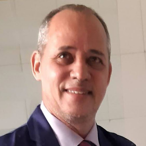 Francisco Almanzar Photo 2