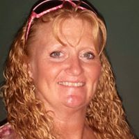 Angela Mccright Photo 7