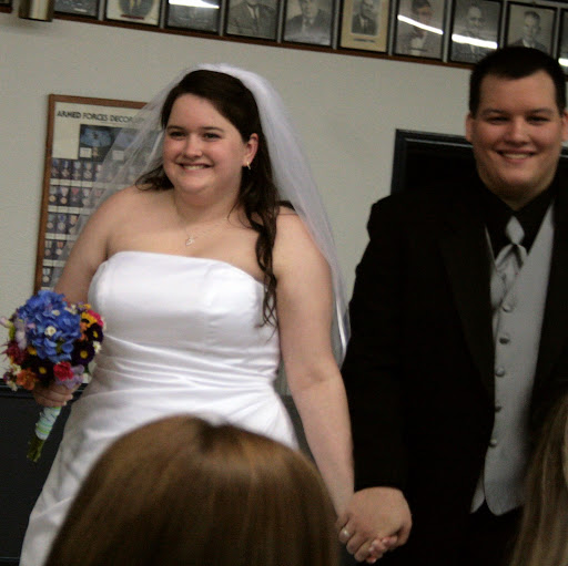 Heather Day Photo 31