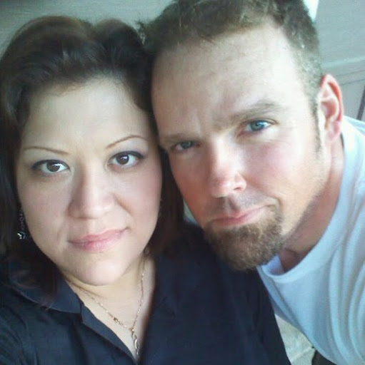 Randall Barrett Photo 17