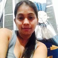 Rowena Castillo Photo 35