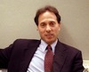 Charles Simon Photo 43