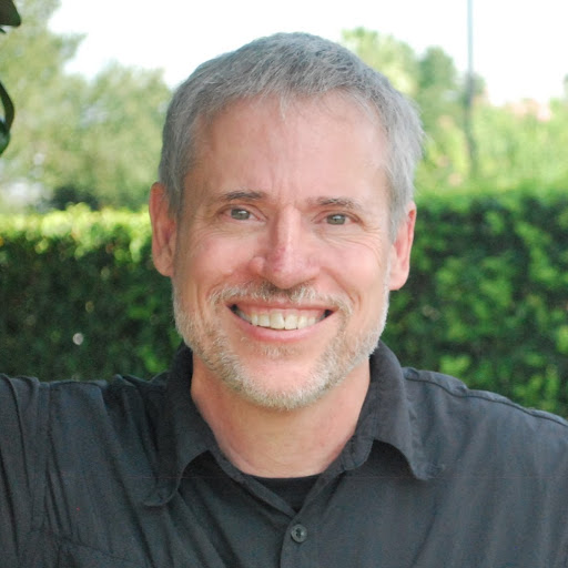 David Calloway Photo 39