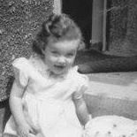 Beverly Hart Photo 10