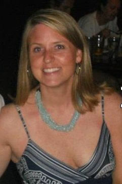 Julie Scully Photo 13