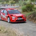 Paul Eng Photo 16
